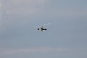 aerb 2009 254